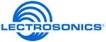 Lectrosonics logo