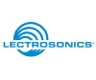 Lectrosonics logo