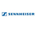 Sennheiser logo