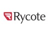 Rycote logo