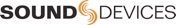 Sound Devices logo
